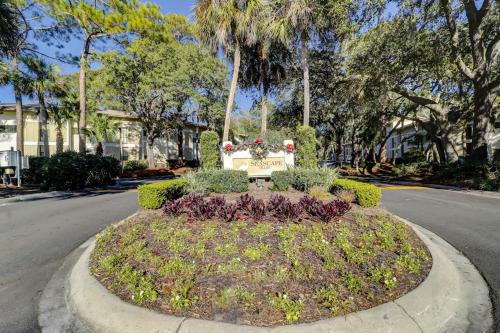 Seascape Villas 3215 photo 25