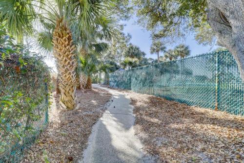 Seascape Villas 3215 photo 26
