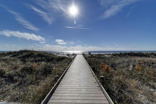 Seascape Villas 3215 photo 28