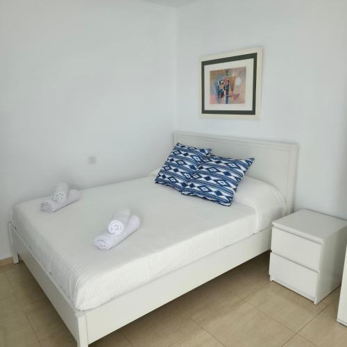 Modern Studio with Sunny Terrace - Steps from the Beach