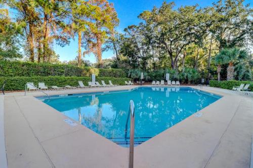 Forest Beach Villas 409 photo 3