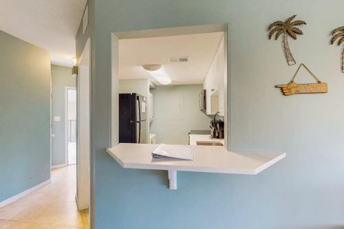 Forest Beach Villas 409 photo 8