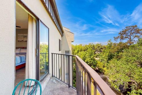 Forest Beach Villas 409 photo 12
