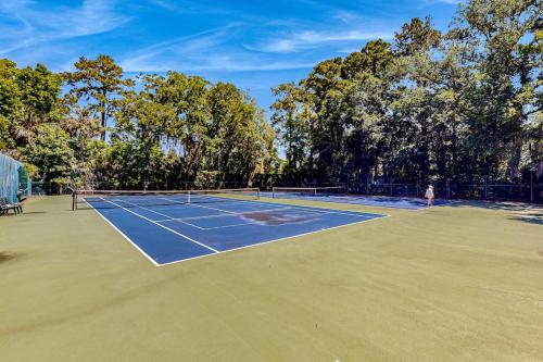 Forest Beach Villas 409 photo 25
