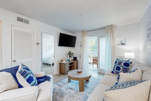 Spa On Port Royal Sound 3227 photo 7