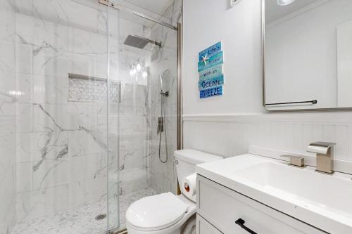 Spa On Port Royal Sound 3227 photo 18