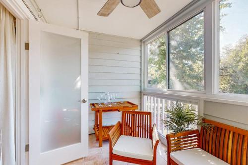Spa On Port Royal Sound 3227 photo 20