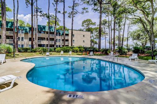 Spa On Port Royal Sound 3227 photo 26