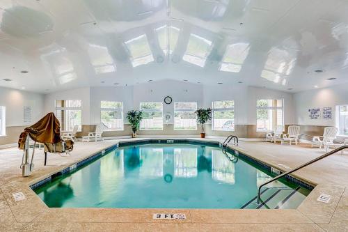 Spa On Port Royal Sound 3227 photo 30