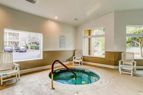 Spa On Port Royal Sound 3227 photo 32