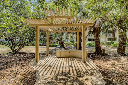 Spa On Port Royal Sound 3227 photo 43