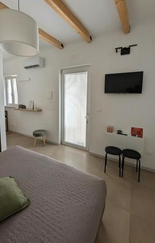 Solaria Suites photo 20