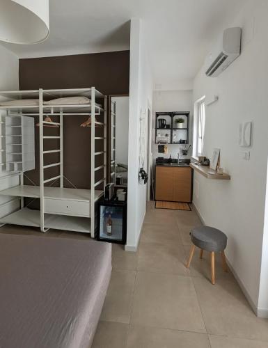 Solaria Suites photo 21