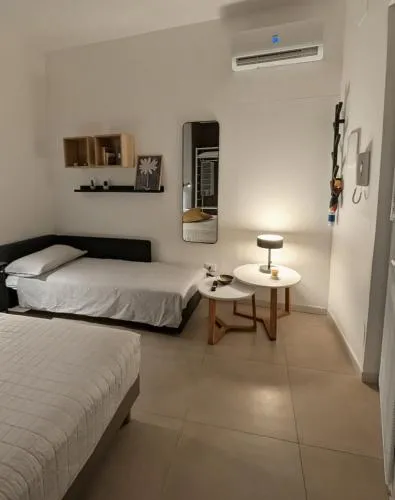 Solaria Suites photo 7