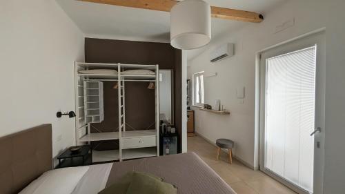 Solaria Suites photo 19