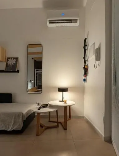 Solaria Suites photo 8