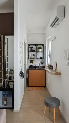 Solaria Suites photo 22