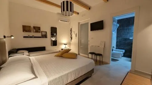 Solaria Suites photo 5