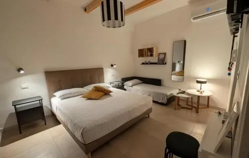 Solaria Suites photo 6