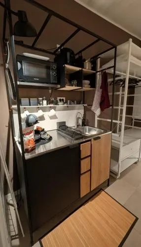 Solaria Suites photo 13