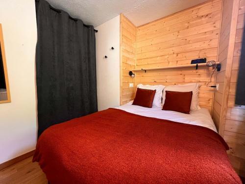 Alp Plagne - Conciergerie Sélection Privée