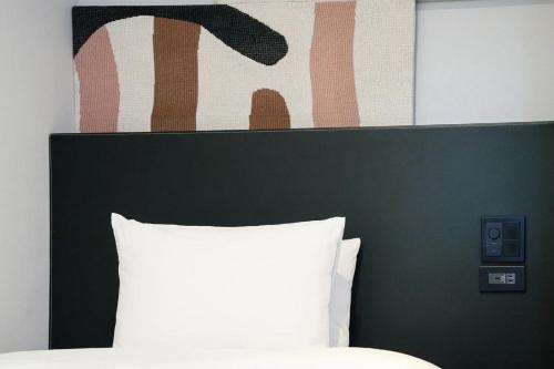 WPÜ HOTEL Shinjuku
