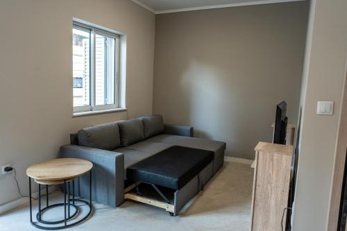 Laas Urban Stay Athens 2