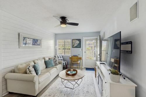 Dunes Villas D2 photo 7
