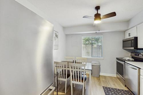Dunes Villas D2 photo 9