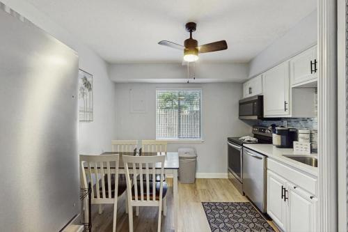 Dunes Villas D2 photo 11