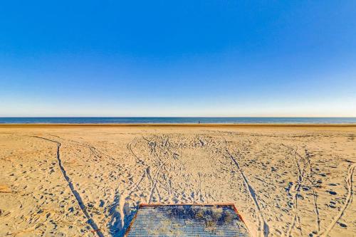 Dunes Villas D2 photo 5