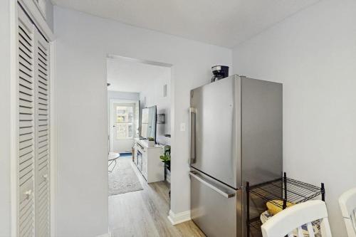 Dunes Villas D2 photo 12