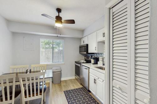 Dunes Villas D2 photo 14