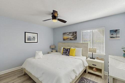 Dunes Villas D2 photo 16
