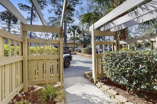 Dunes Villas D2 photo 23