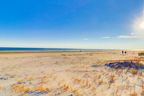 Dunes Villas D2 photo 26