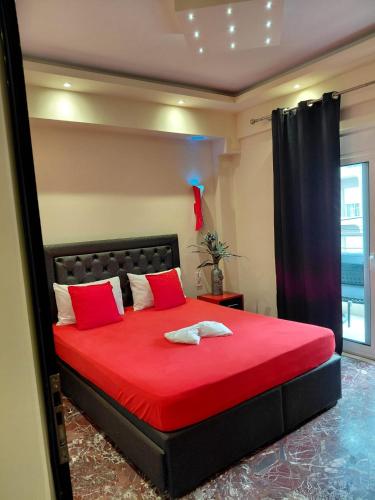 Apartments Vesna Luxury & Michel ap 9