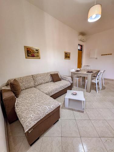 Domus Castelli