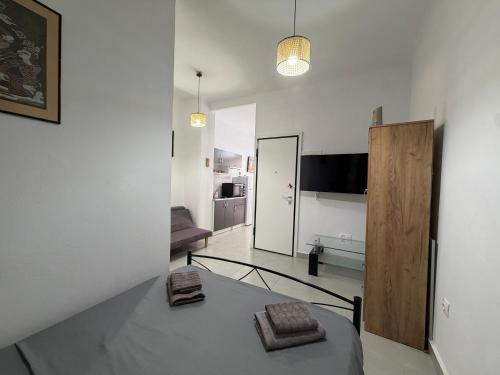 Piraeus Sea Loft