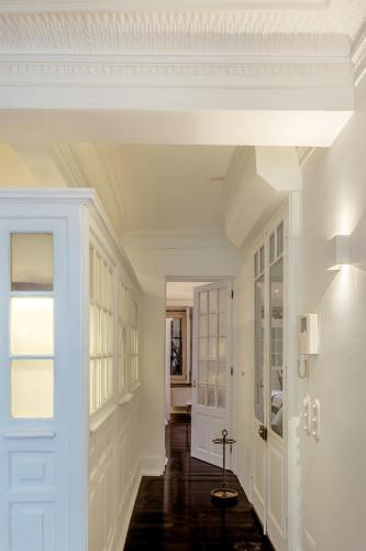 Baixa Signature Apartment