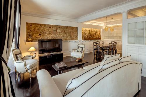 Baixa Signature Apartment