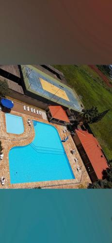 Village apart Hotel