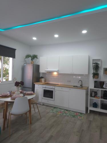 La Belle Home