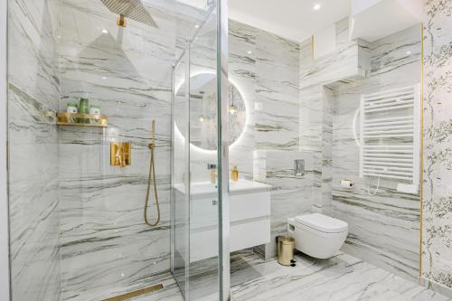 Arche Royale