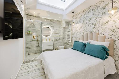 Arche Royale