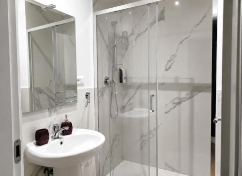 Enotri Guest House - Rome