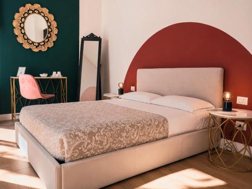 Enotri Guest House - Rome