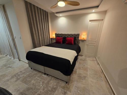 Suite SPA Sauna en Avignon