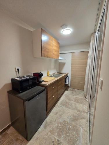 Suite SPA Sauna en Avignon