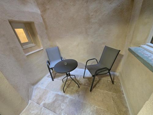 Suite SPA Sauna en Avignon